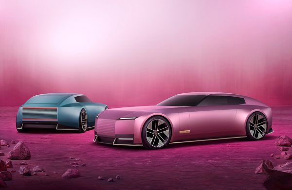 Jaguar : un fiasco inédit